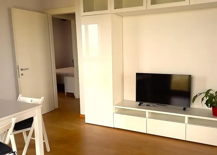 Casa Fienile Сasa de vacaciones Osteria Nuova