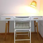Casa vacanze Casa Fienile