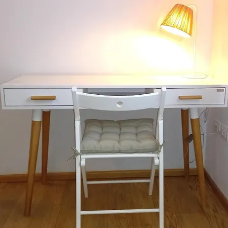 Holiday home Casa Fienile