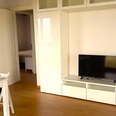 Casa Fienile Holiday home Osteria Nuova